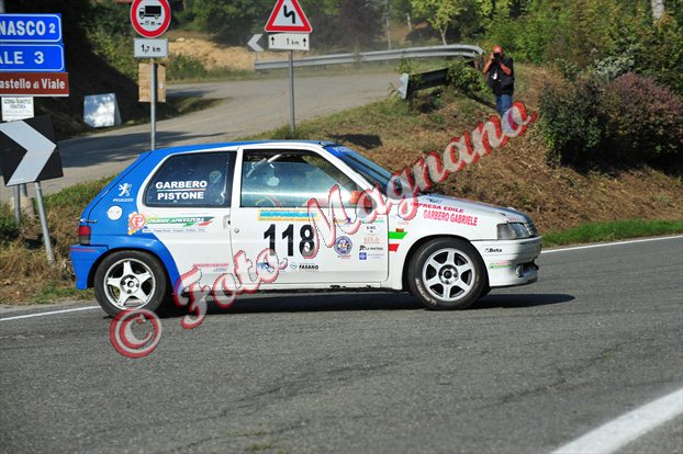 DSC_7795.jpg